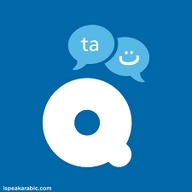 Qatar Foundation International