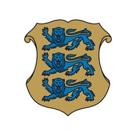 Estonian Government