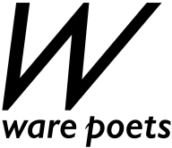 Ware Poets