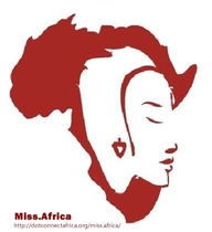 Miss.Africa Digital