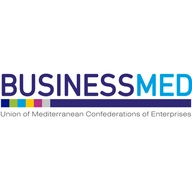 BUSINESSMED