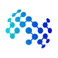 Mohamed bin Zayed University of Artificial Intelligence