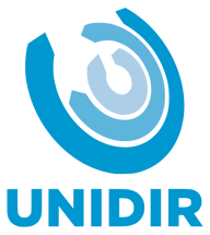 united nations institute for disarmament research UNIDIR 