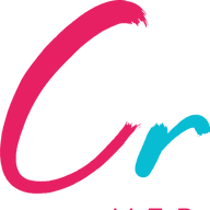 Creative Media Agency