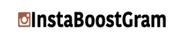 InstaBoostGram