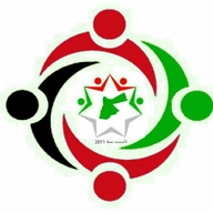 Youth Valley Charity Association