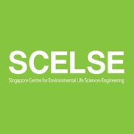 Singapore Centre for Environmental Life Sciences Engineering (SCELSE)