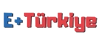 E+ Türkiye
