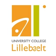 University College Lillebaelt
