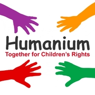 Humanium