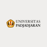 Universitas Padjadjaran - UNPAD