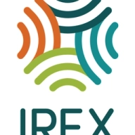 المجلس الدولي للبحوث والتبادل (IREX)