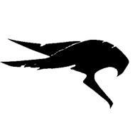 مسرح The Hawk's Well  