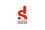 Group SEB