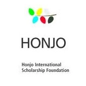 Honjo International Scholarship Foundation