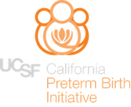 The UCSF Preterm Birth 
