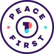 Peace First