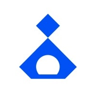 مؤسسة الفنار