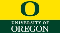 University of Oregon