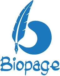 Biopage