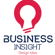 Business Insight