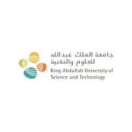 جامعة الملك عبدالله للعلوم والتقنية (KAUST) 