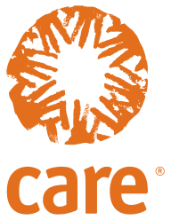 CARE USA