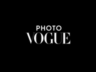 PhotoVogue