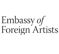 Embassy of Foreign Artists