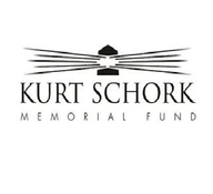 Kurt Schork Memorial Fund