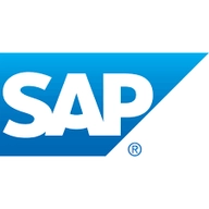SAP (Systems, Applications & Products in Data Processing)