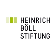 Heinrich-Böll-Stiftung
