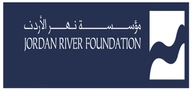 مؤسسة نهر الاردن
