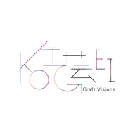 Executive Committee of the Triennale of KOGEI in Kanazawa