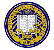 Berkeley University of California