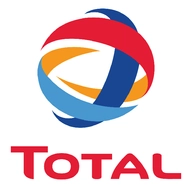 Total