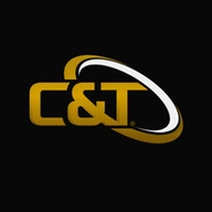 IT Security C&T