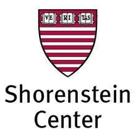  Shorenstein Center