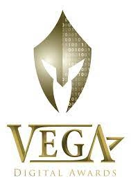 جوائز Vega الرقمية