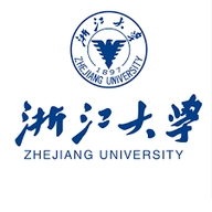 Zhejiang University