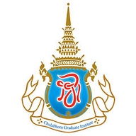 Chulabhorn Graduate Institute 