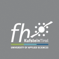 University of Applied Sciences Kufstein