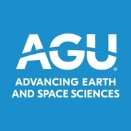 American Geophysical Union (AGU)