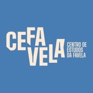 CEFAVELA
