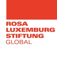 روزا لوكسمبورغ شتيفتونغ