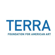 Terra Foundation for American Art
