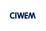 Chartered Institution of Water and Environmental Management (CIWEM)
