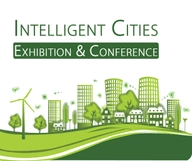 معرض ومؤتمر المدن الذكية (ICEC)