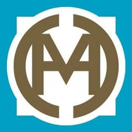 La Napoule Art Foundation