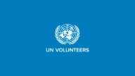 United Nations Volunteers (UNV)